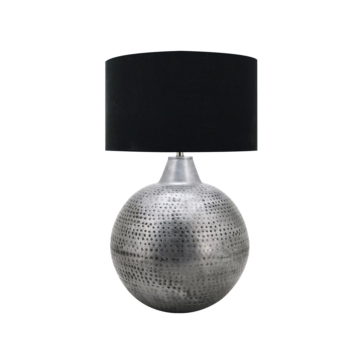 Merchant and Co Decor Lighting Traeger Lamp