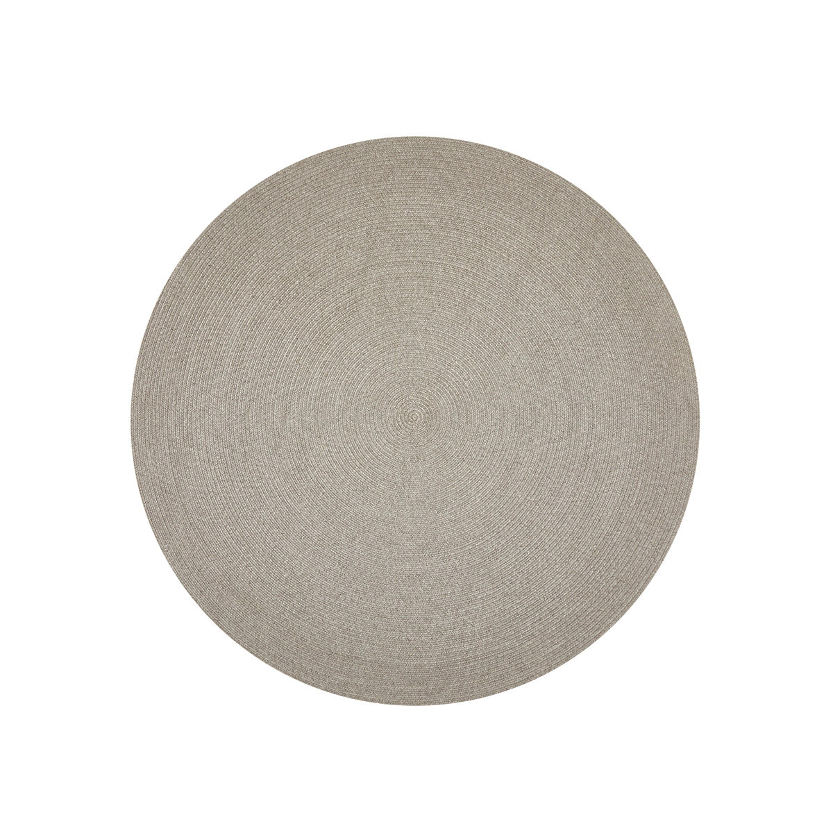 Rugs Round Merchant and Co